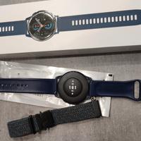 Smartwatch Xiaomi watch s1 Active