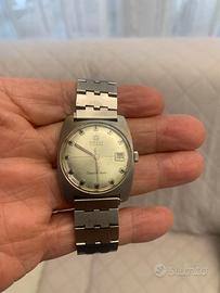 Orologio Tissot Visodate