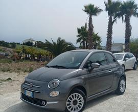 Fiat 500 1.3 Multijet 16V 95 CV Pop