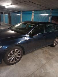 Per cambio tipologia