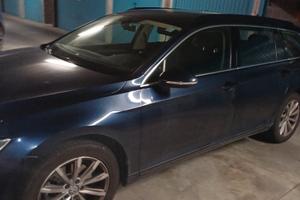 Per cambio tipologia