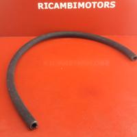 TUBO OLIO BMW F650 FUNDURO F650ST