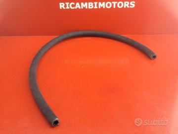 TUBO OLIO BMW F650 FUNDURO F650ST