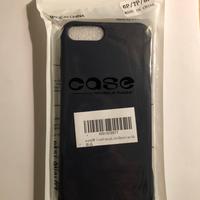 Custodia cellulare Iphone