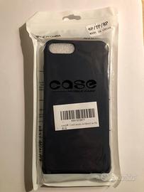 Custodia cellulare Iphone