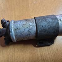 bobina epoca vespa ducati altre