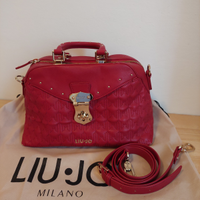 Borsa Liu Jo