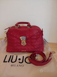 Borsa Liu Jo