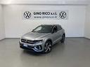 volkswagen-t-roc-1-0-tsi-r-line-plus