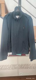 giubbino estivo uomo blauer