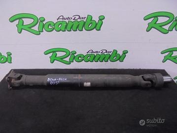 ALBERO POSTERIORE SUZUKI GRAND VITARA 1.6 2001