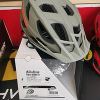 Casco Limar 888 MTB 