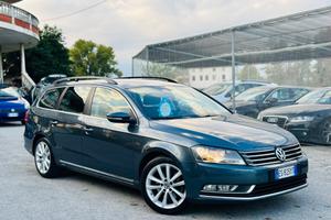 Volkswagen Passat 2013 1.6 TDI cambio automatico !
