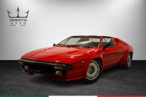 Lamborghini Jalpa 3.5
