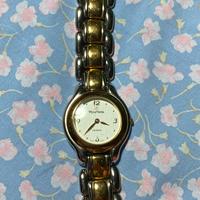 Wiler Vetta orologio donna