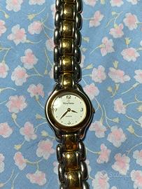 Wiler Vetta orologio donna