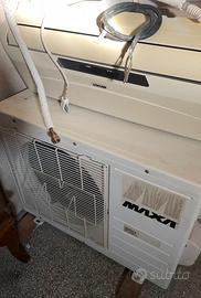 Condizionatore 9000 Btu