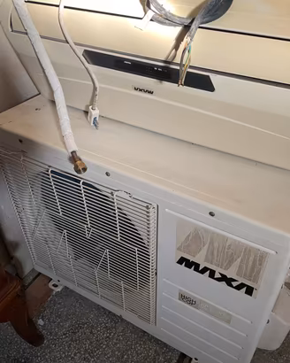 Condizionatore 9000 Btu
