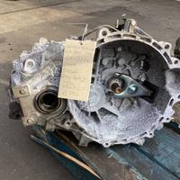 Cambio Kia Ceed SW 1.6; M56CF3-T