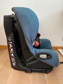 Seggiolino auto Bebe Confort