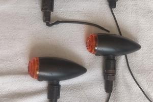 kit frecce posteriore e anteriori mini