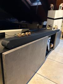 Soundbar s800B samsung
