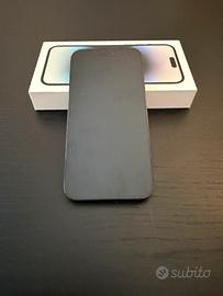iPhone 14 Pro Max (128GB)
