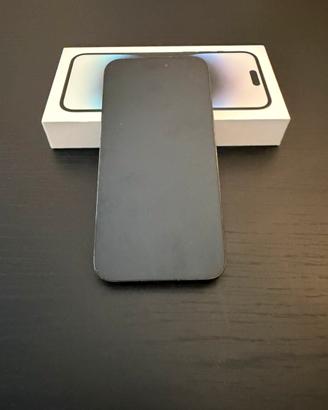 iPhone 14 Pro Max (128GB)
