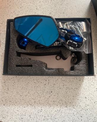 SPECCHIETTI UNIVERSALI MOTO