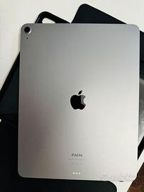 IPAD AIR 13(2024) M2 128GB WIFI CELL