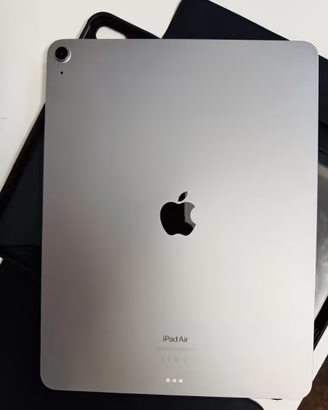 IPAD AIR 13(2024) M2 128GB WIFI CELL
