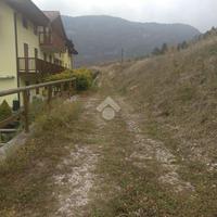 TER. RESIDENZIALE A CAVEDAGO