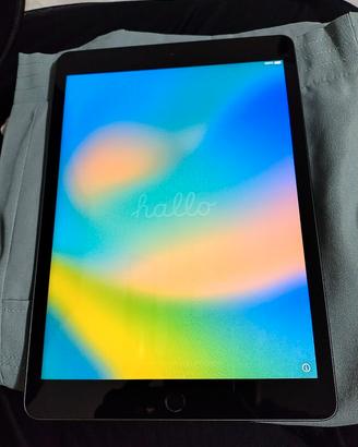 iPad 8ª generazione 10.2" 32GB Wi-Fi