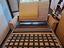 Immagine 5