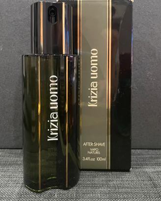 Profumo