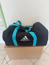 ADIDAS - Sacco Combat Sport
