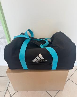 ADIDAS - Sacco Combat Sport