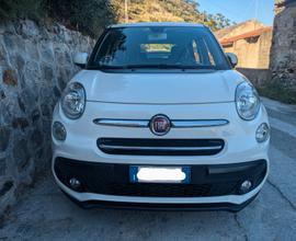 FIAT 500L Pro - 2019