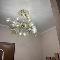 Lampadario maison du monde