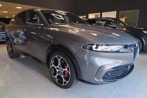ALFA ROMEO Tonale Tonale 1.5 160 CV MHEV TCT7 V...