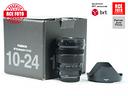 fuji-xf-10-24-f4-r-ois-fujifilm-