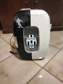 Mini Frigo Juventus