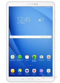 Tablet Samsung Galaxy Tab A SM-T585 10.1" 16GB