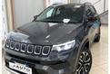 Jeep Compass 1.6 Multijet II 2WD Limited |camera 3