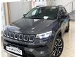 Jeep Compass 1.6 Multijet II 2WD Limited |camera 3