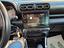 Immagine 23