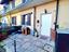 Immagine 14