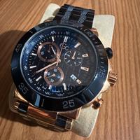 Orologio Gc