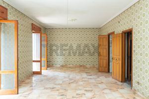 Appartamento - Paternò