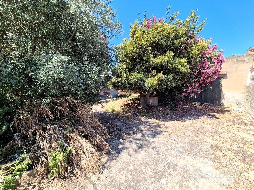 Appartamento – SU - Vista 4